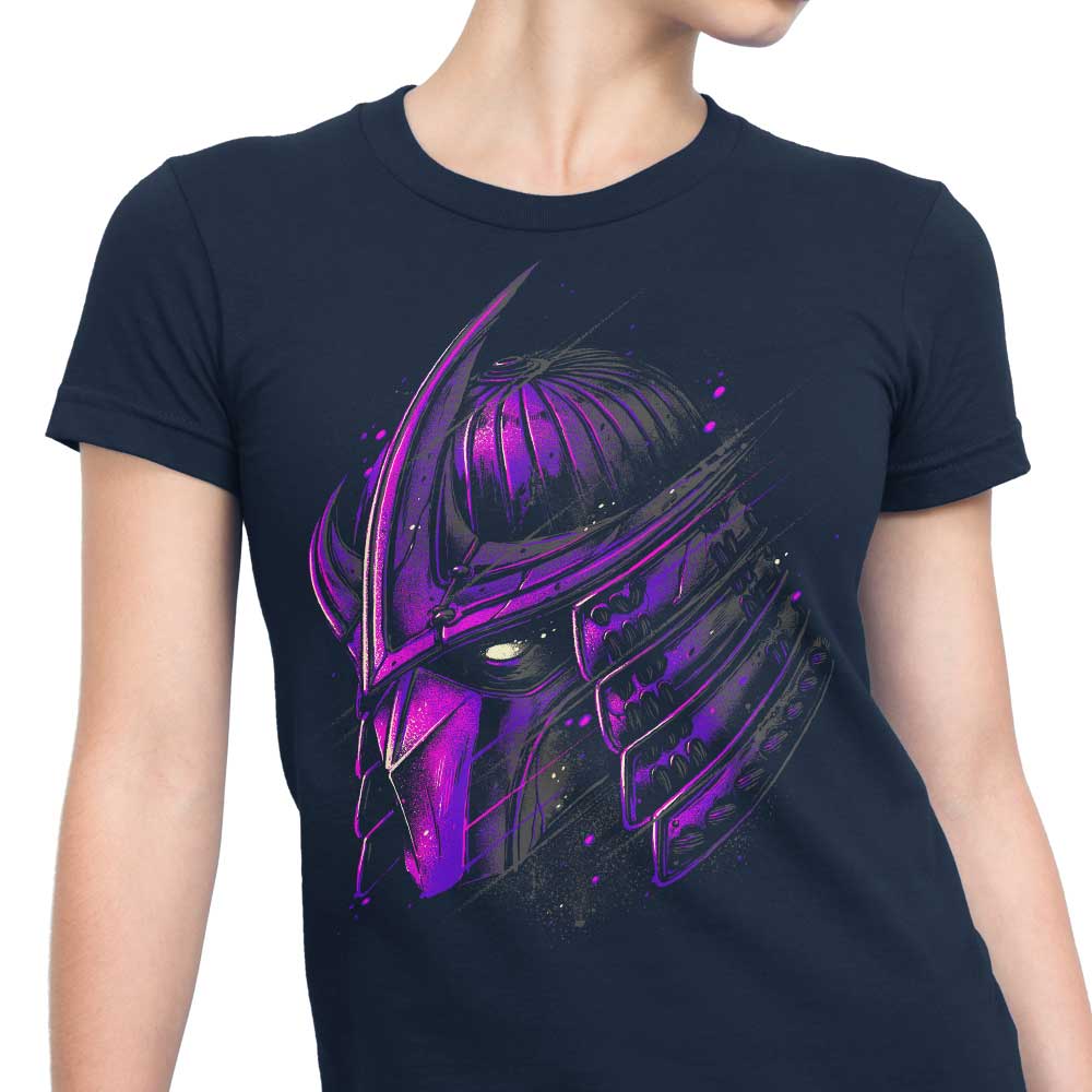 Clan Master T-Shirts, Hoodie, Sweatshirt