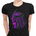 Clan Master T-Shirts, Hoodie, Sweatshirt
