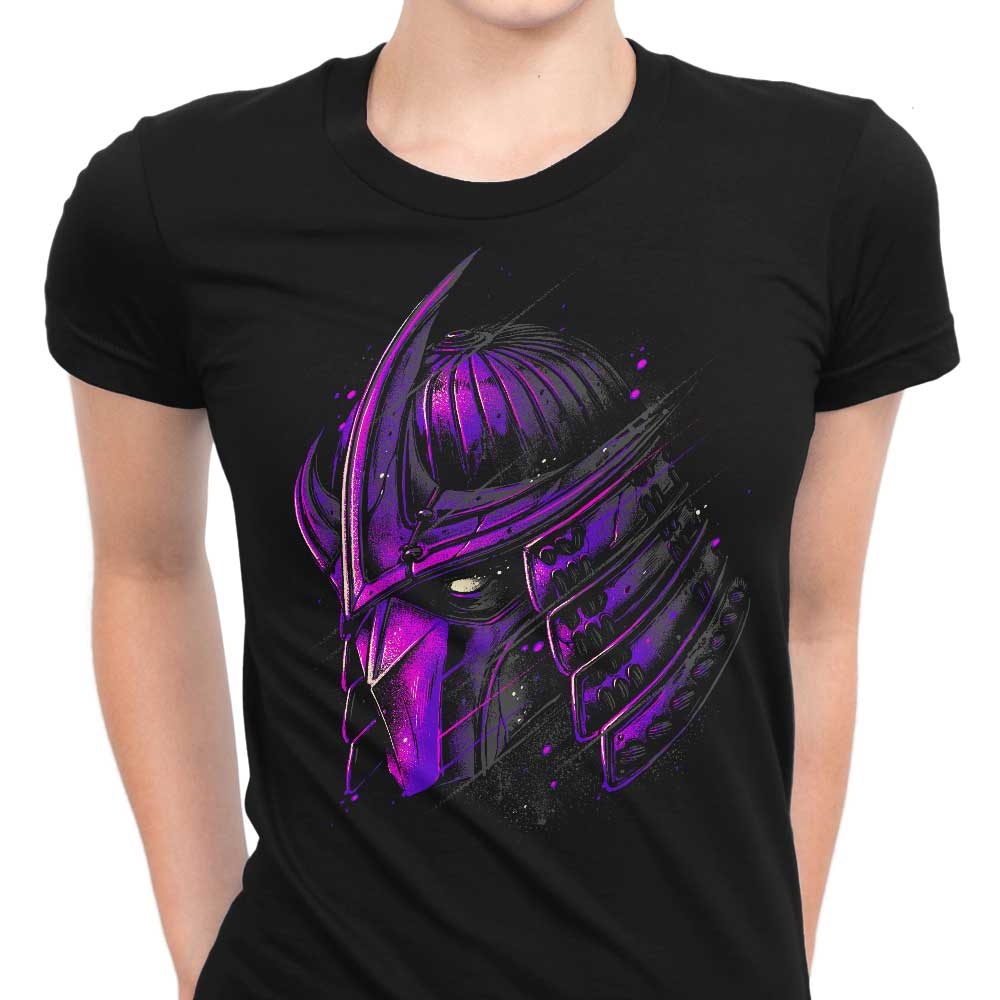 Clan Master T-Shirts, Hoodie, Sweatshirt