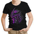 Clan Master T-Shirts, Hoodie, Sweatshirt