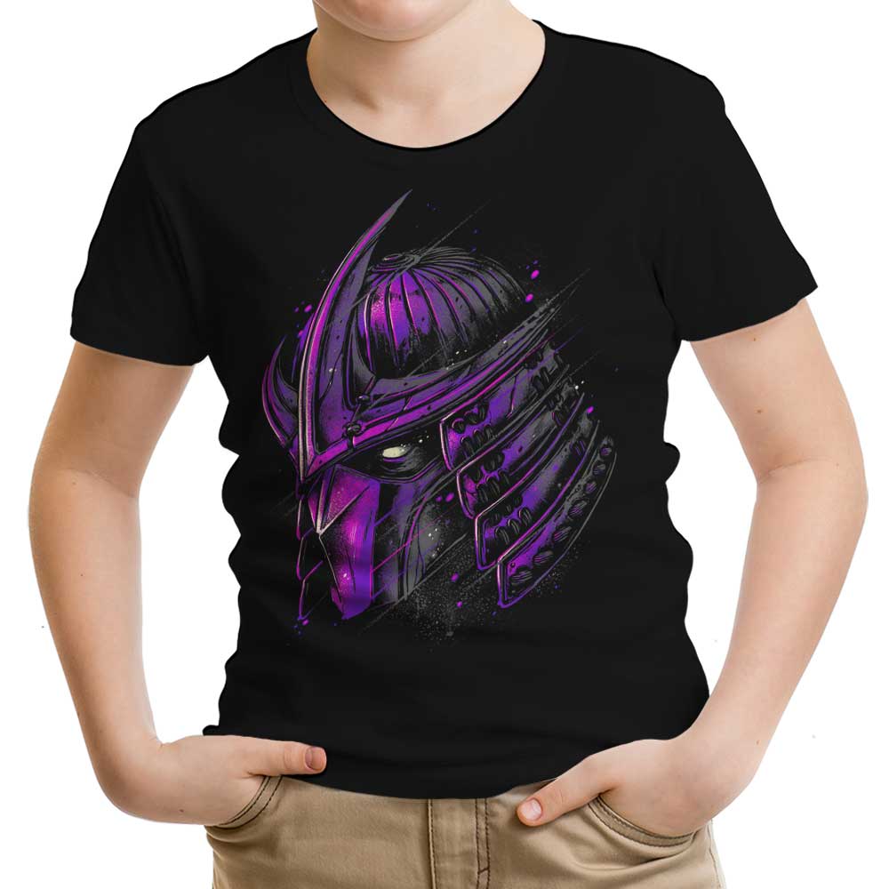 Clan Master T-Shirts, Hoodie, Sweatshirt