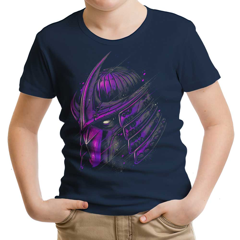 Clan Master T-Shirts, Hoodie, Sweatshirt