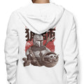 Clan Two T-Shirts, Hoodie, Sweatshirt