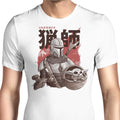 Clan Two T-Shirts, Hoodie, Sweatshirt