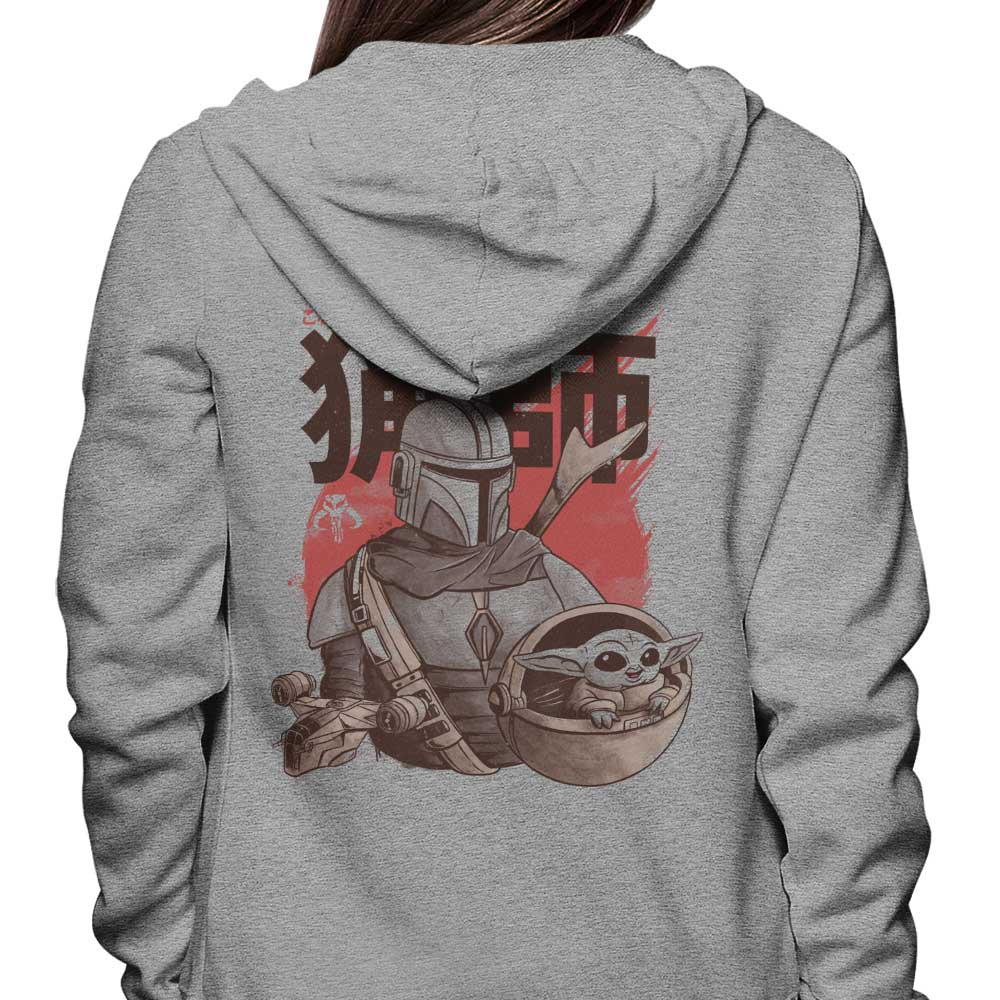 Clan Two T-Shirts, Hoodie, Sweatshirt