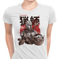 Clan Two T-Shirts, Hoodie, Sweatshirt