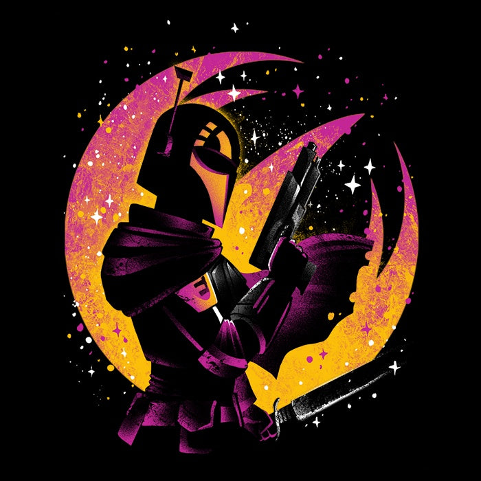 Clan Wren T-Shirts, Hoodie, Sweatshirt