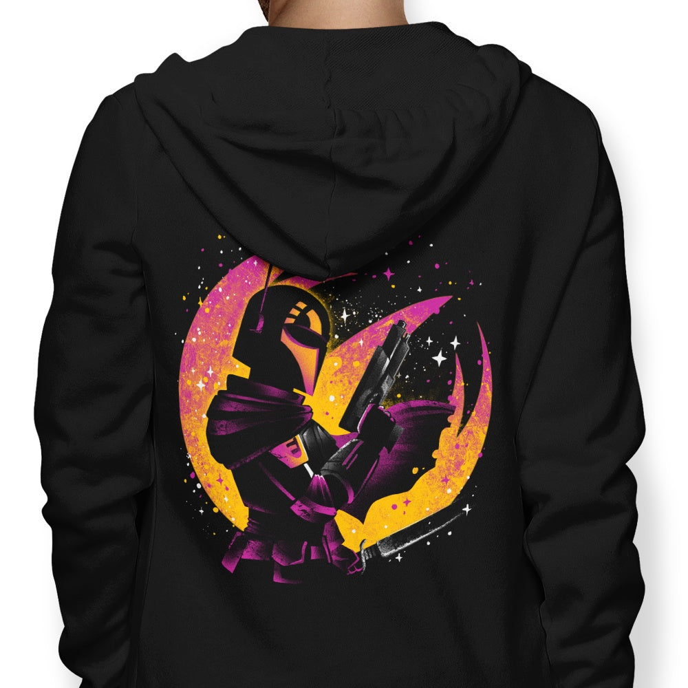 Clan Wren T-Shirts, Hoodie, Sweatshirt