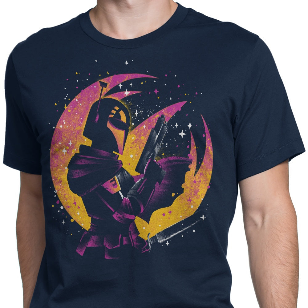 Clan Wren T-Shirts, Hoodie, Sweatshirt