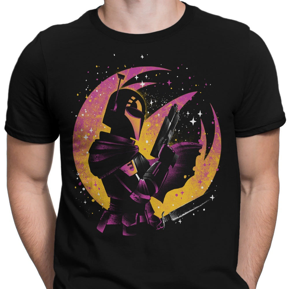 Clan Wren T-Shirts, Hoodie, Sweatshirt