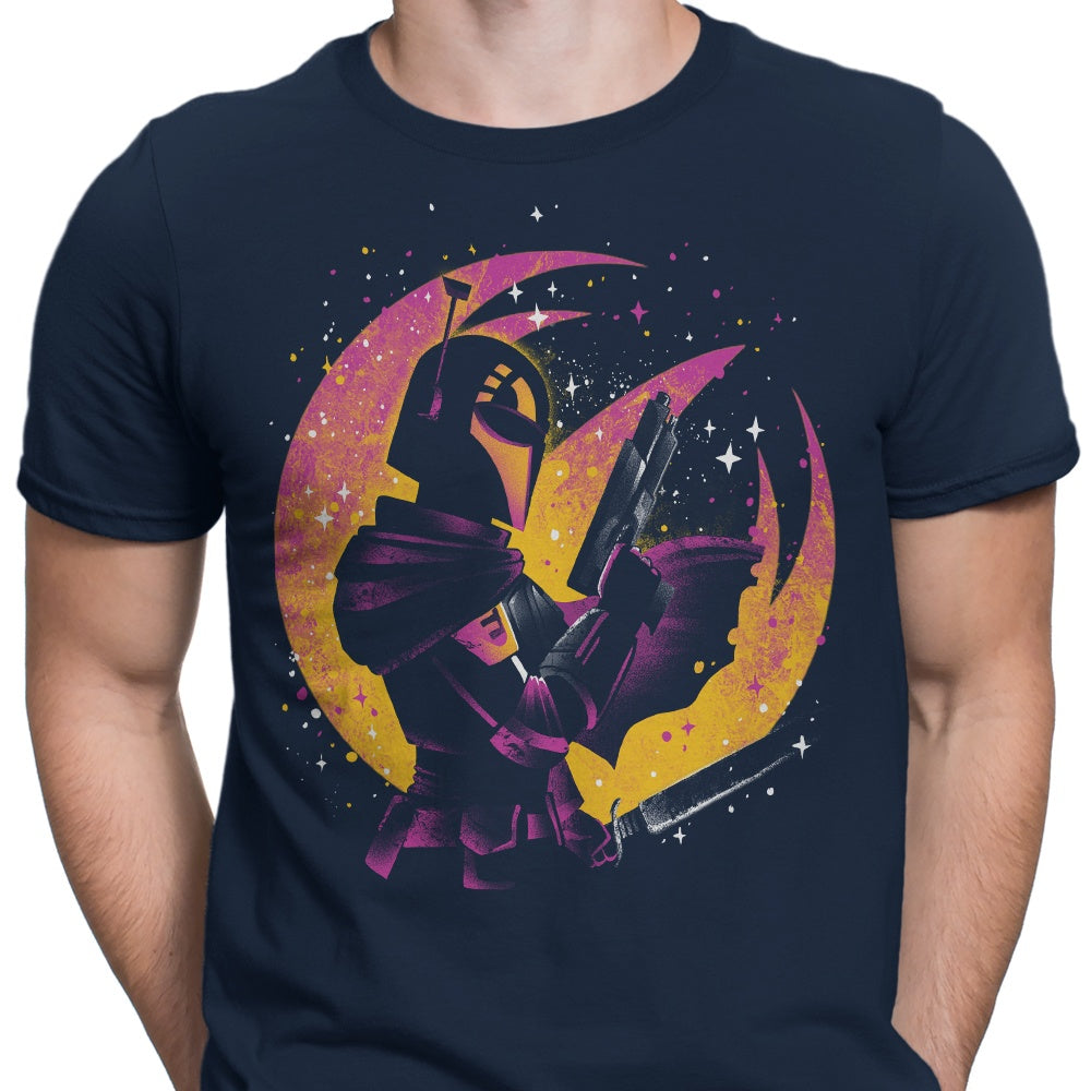 Clan Wren T-Shirts, Hoodie, Sweatshirt