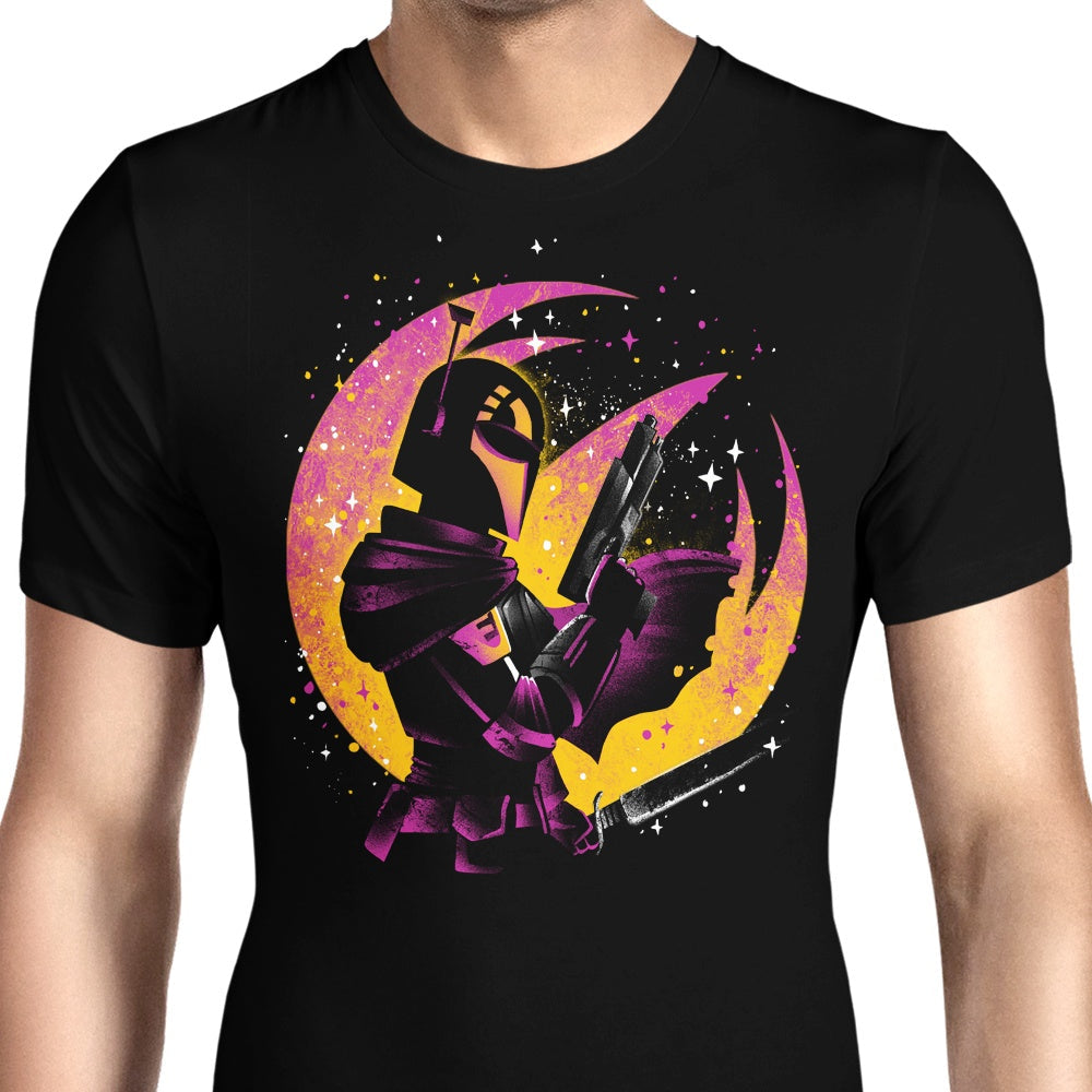 Clan Wren T-Shirts, Hoodie, Sweatshirt