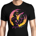 Clan Wren T-Shirts, Hoodie, Sweatshirt