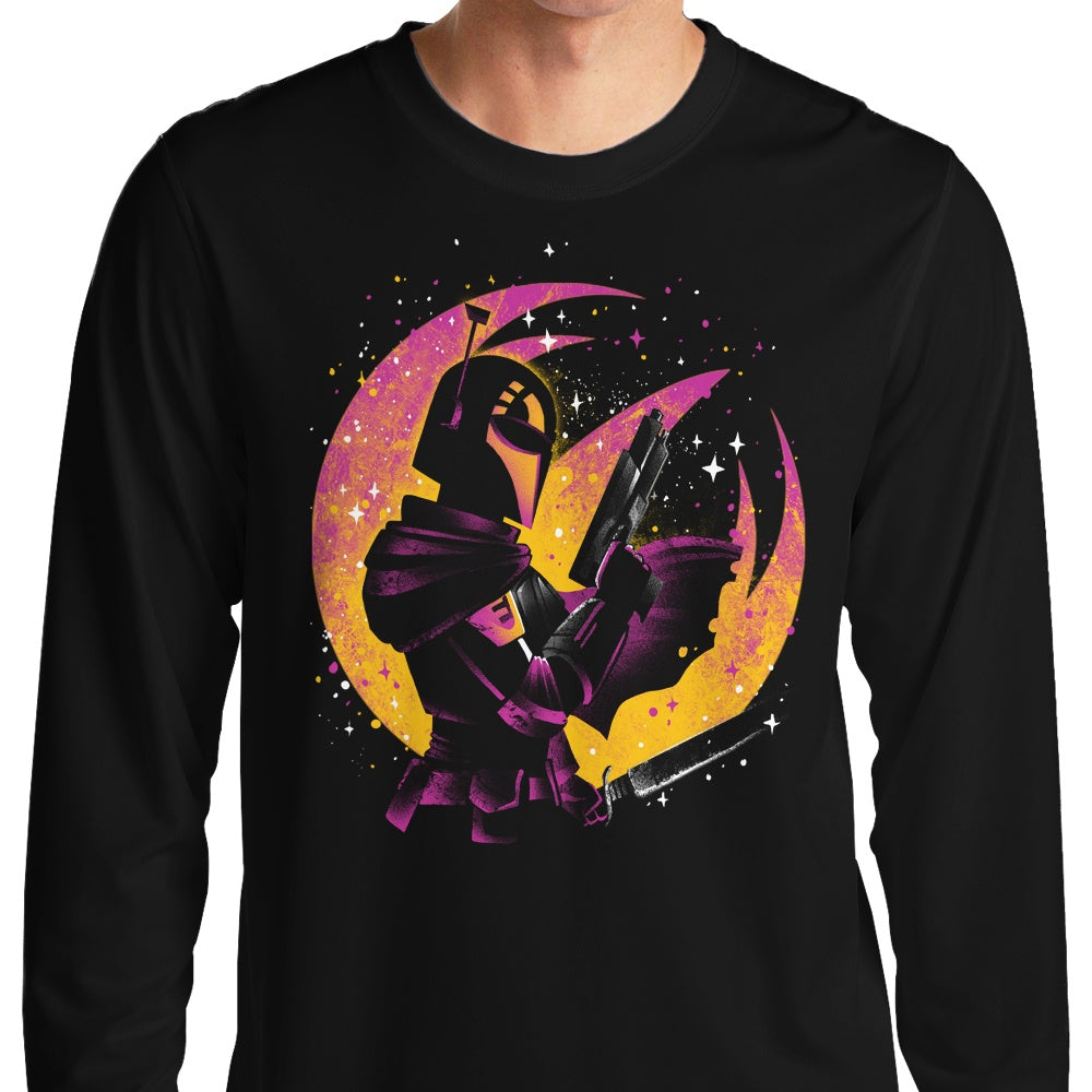 Clan Wren Long Sleeve T-Shirts, Hoodie, Sweatshirt
