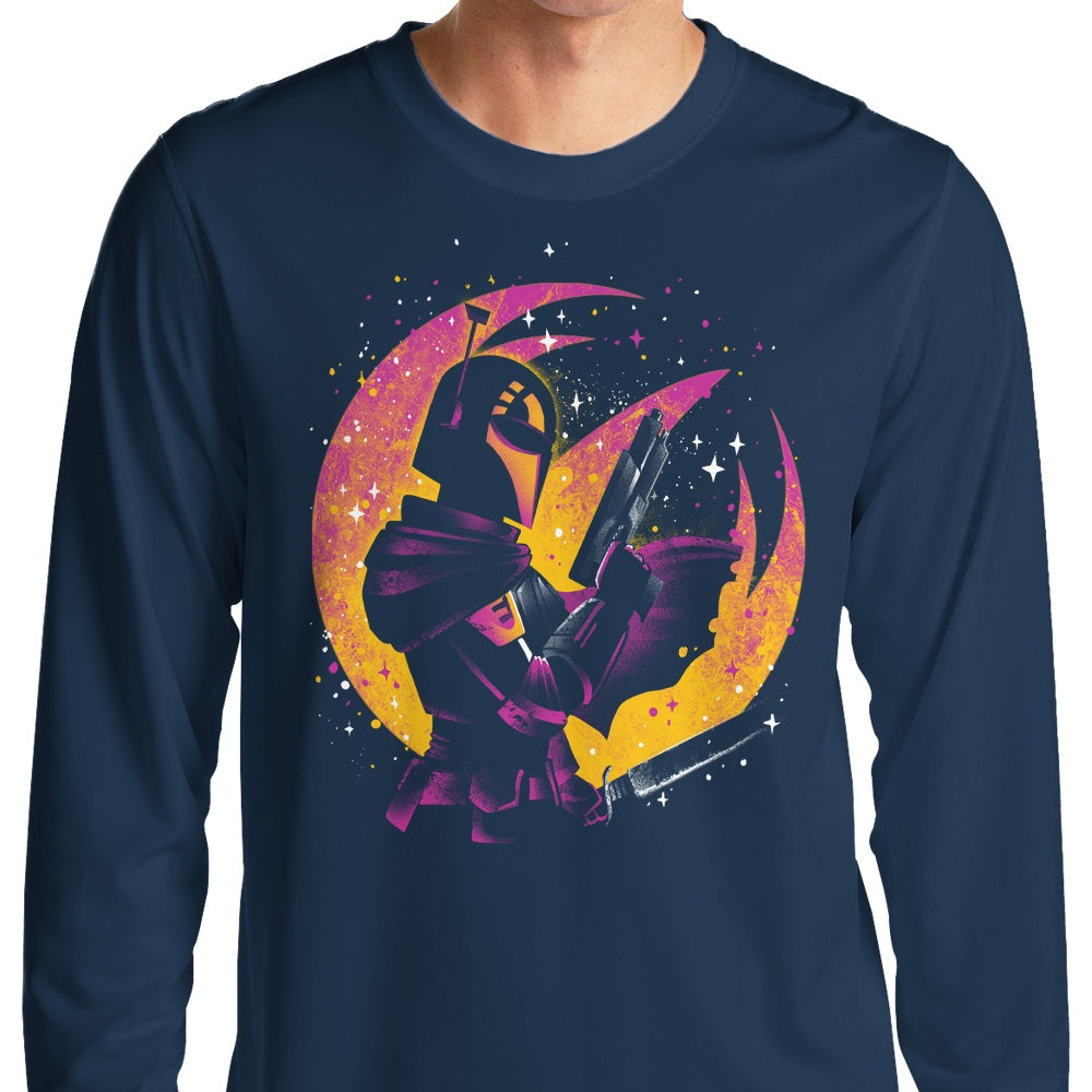 Clan Wren Long Sleeve T-Shirts, Hoodie, Sweatshirt