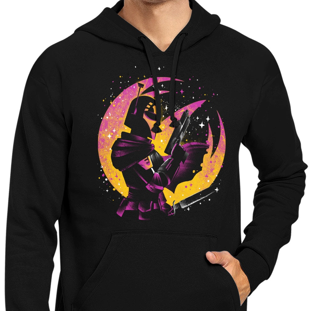 Clan Wren T-Shirts, Hoodie, Sweatshirt
