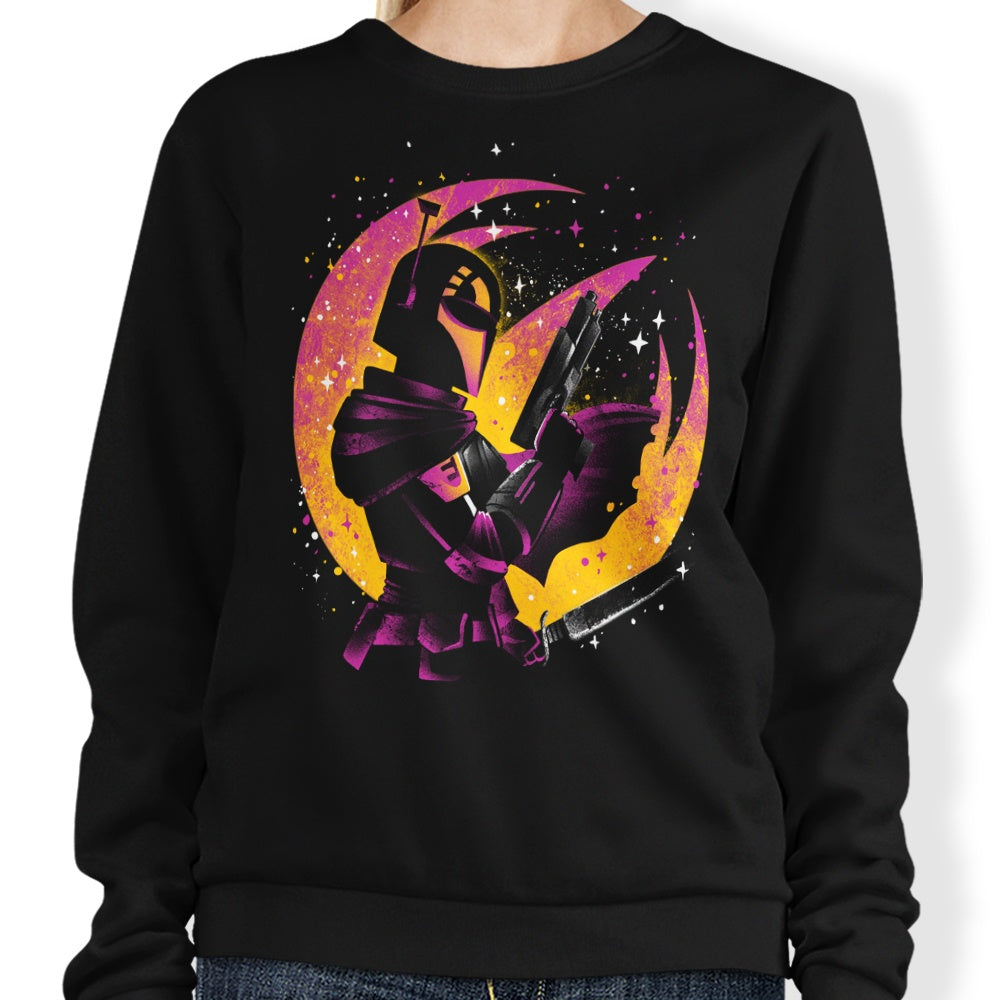 Clan Wren T-Shirts, Hoodie, Sweatshirt