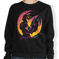 Clan Wren T-Shirts, Hoodie, Sweatshirt