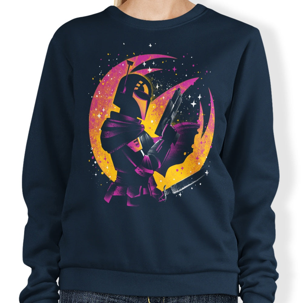 Clan Wren T-Shirts, Hoodie, Sweatshirt