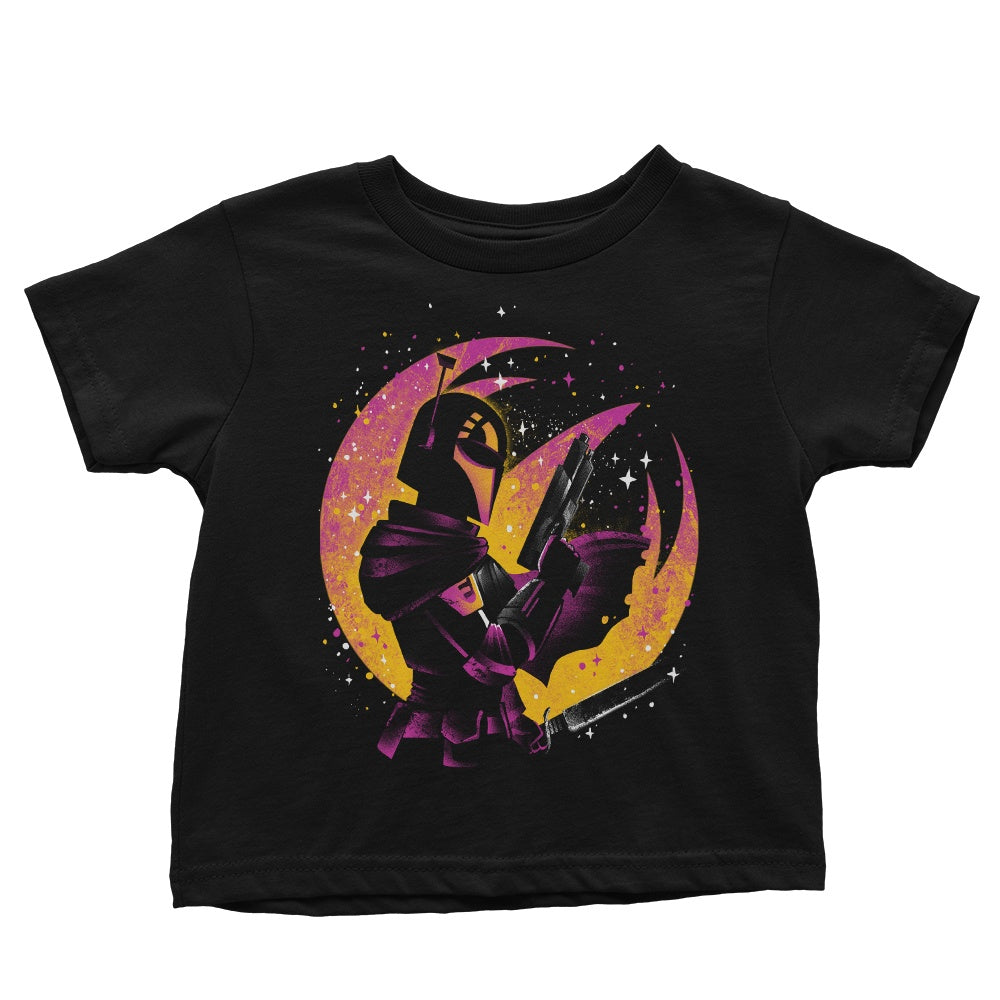 Clan Wren T-Shirts, Hoodie, Sweatshirt