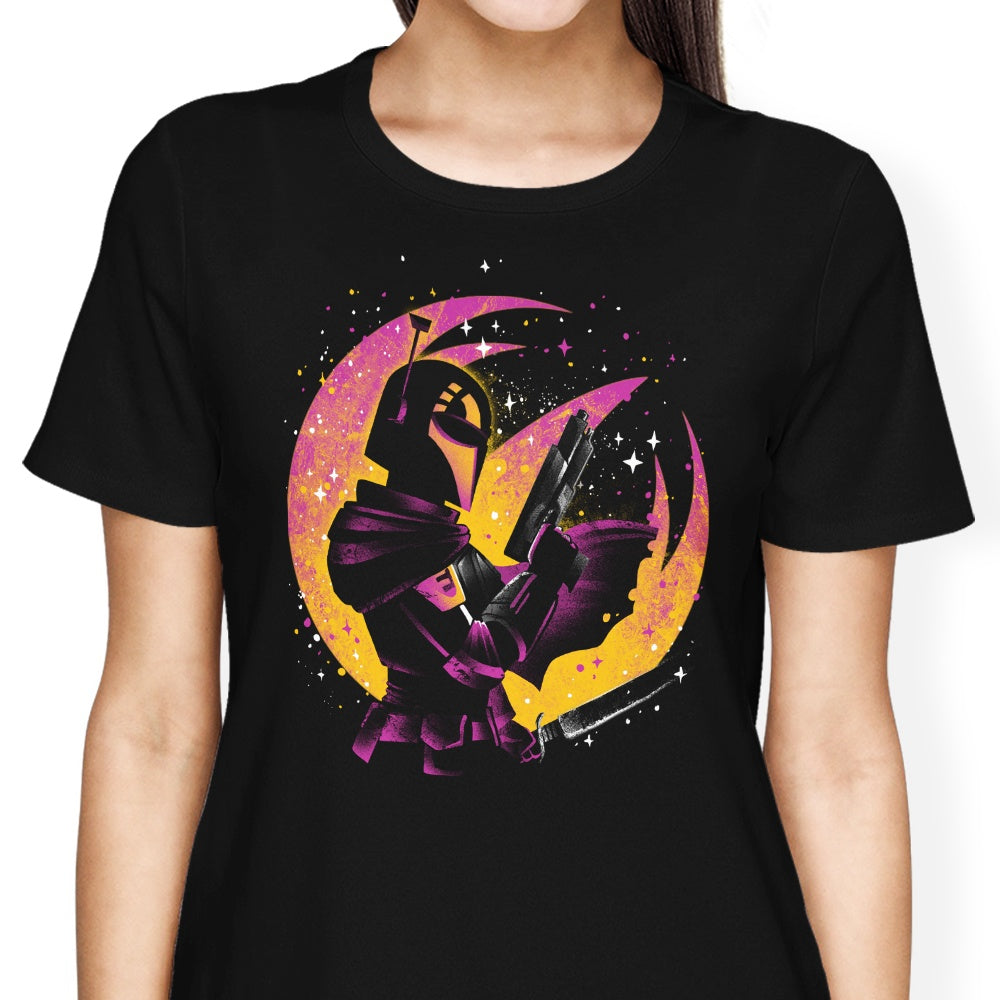Clan Wren T-Shirts, Hoodie, Sweatshirt