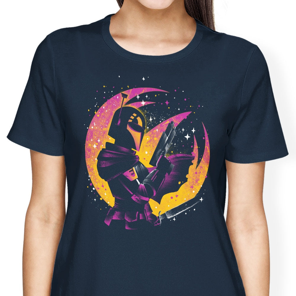 Clan Wren T-Shirts, Hoodie, Sweatshirt
