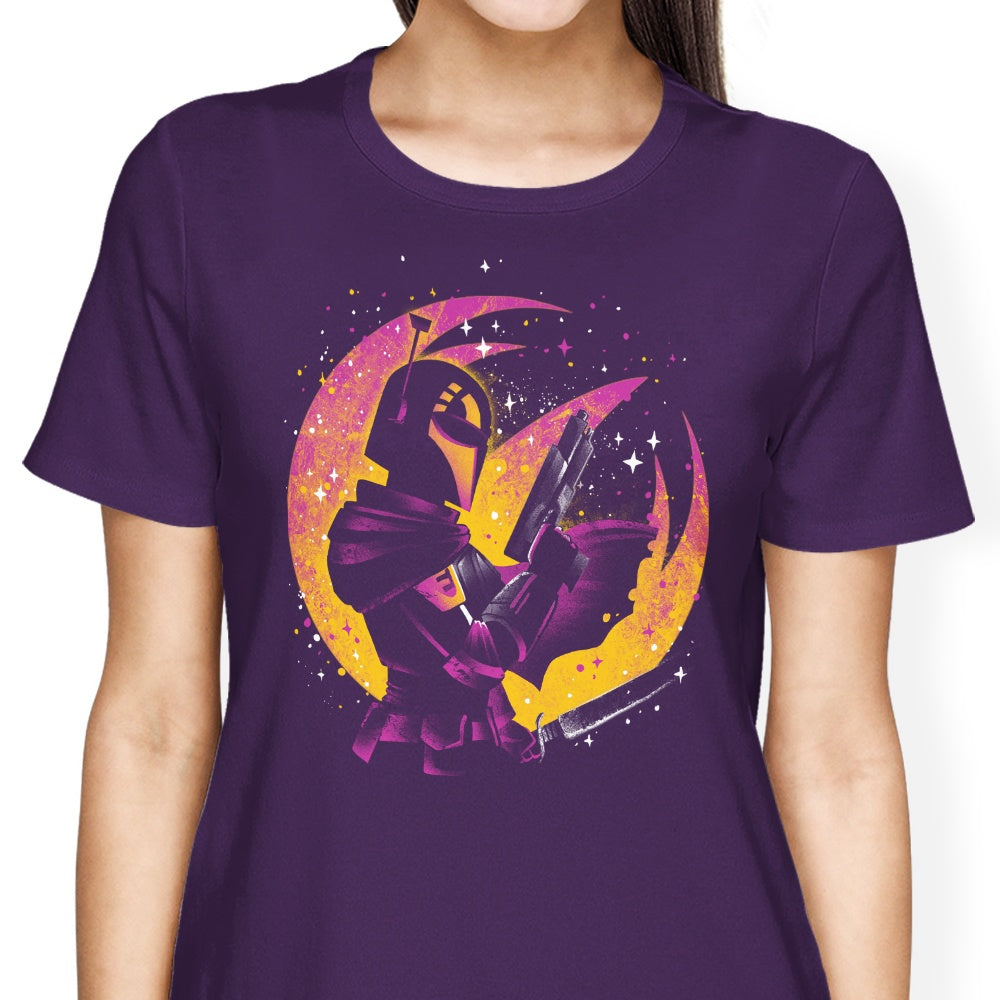 Clan Wren T-Shirts, Hoodie, Sweatshirt