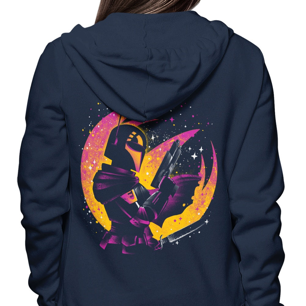 Clan Wren T-Shirts, Hoodie, Sweatshirt