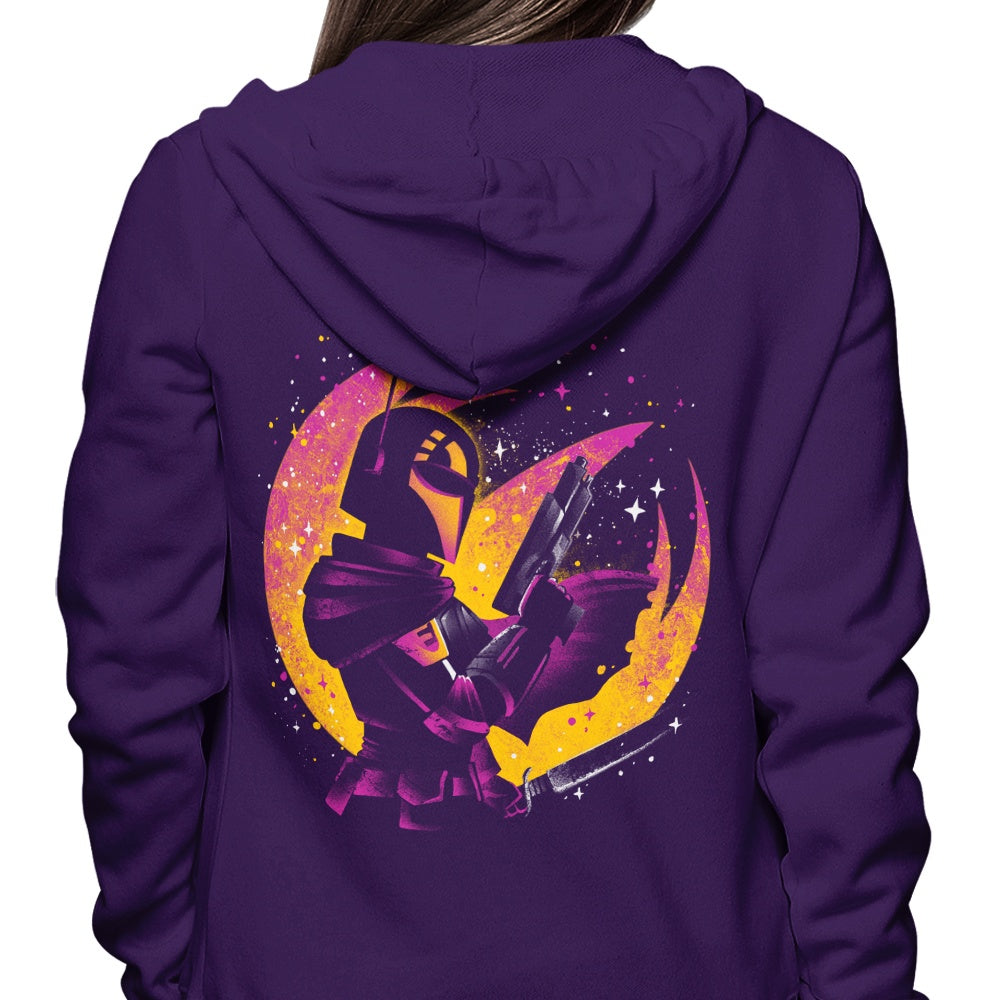 Clan Wren T-Shirts, Hoodie, Sweatshirt