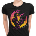 Clan Wren T-Shirts, Hoodie, Sweatshirt