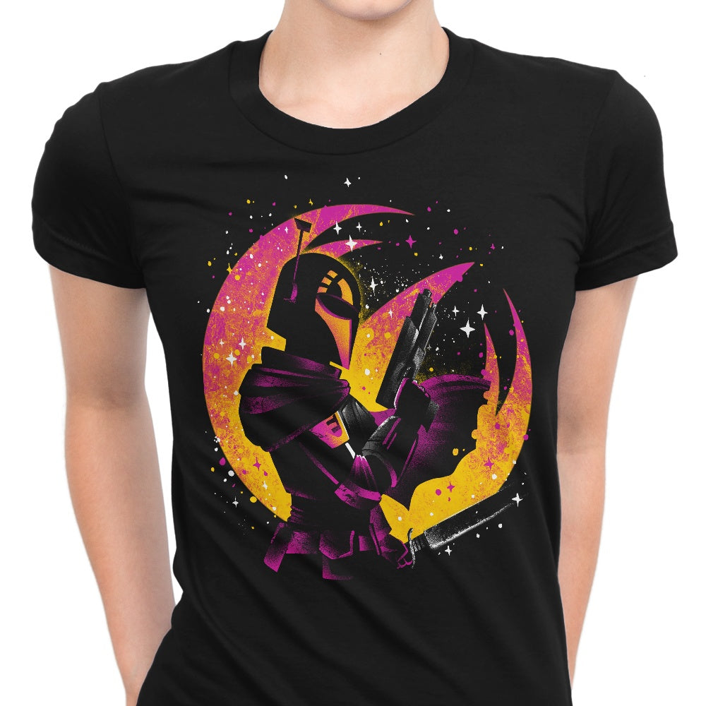 Clan Wren T-Shirts, Hoodie, Sweatshirt