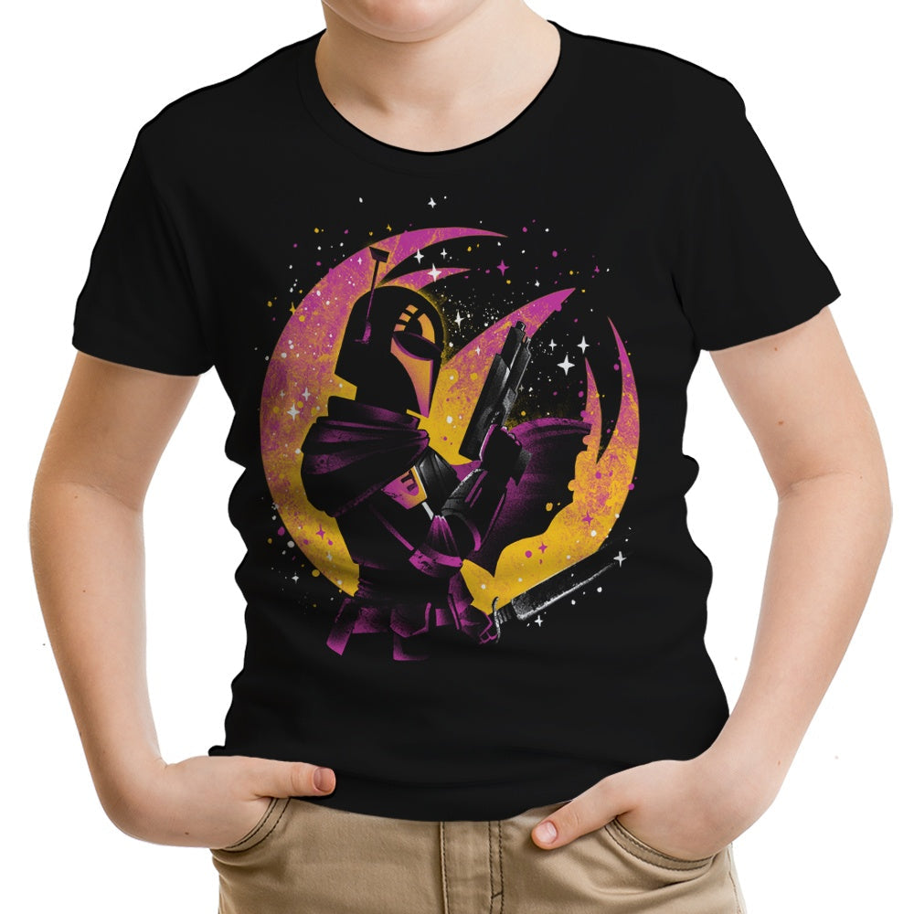 Clan Wren T-Shirts, Hoodie, Sweatshirt