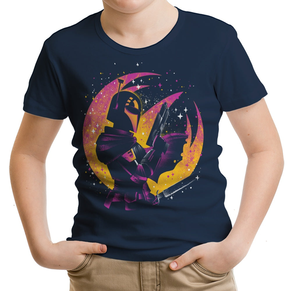 Clan Wren T-Shirts, Hoodie, Sweatshirt