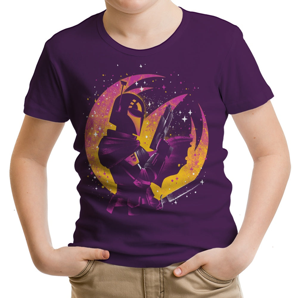 Clan Wren T-Shirts, Hoodie, Sweatshirt