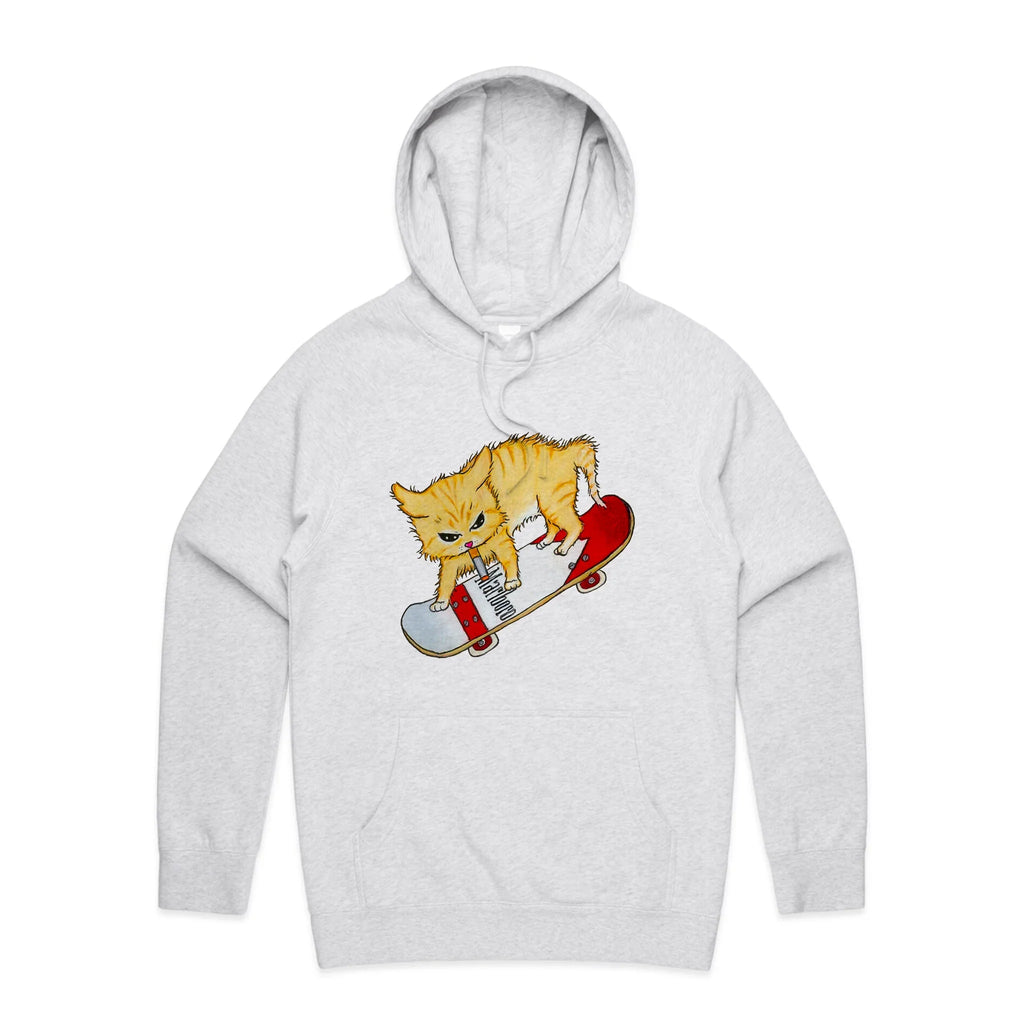 Clarence Returns Hoodie T-Shirts, Sweatshirt | CiraTrend.com (Image 4)