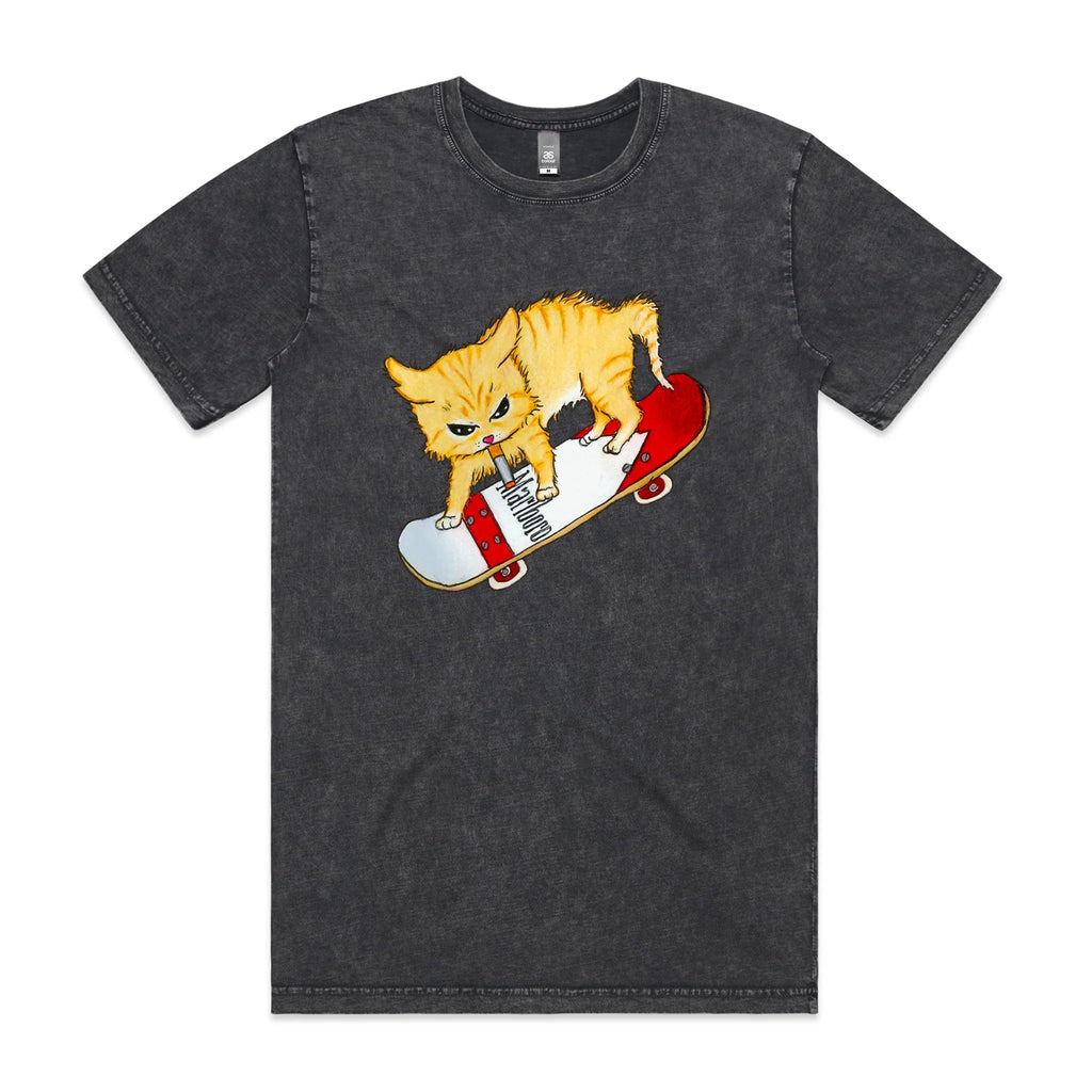 Clarence Returns Tee Hoodie, Sweatshirt | CiraTrend.com (Image 1)