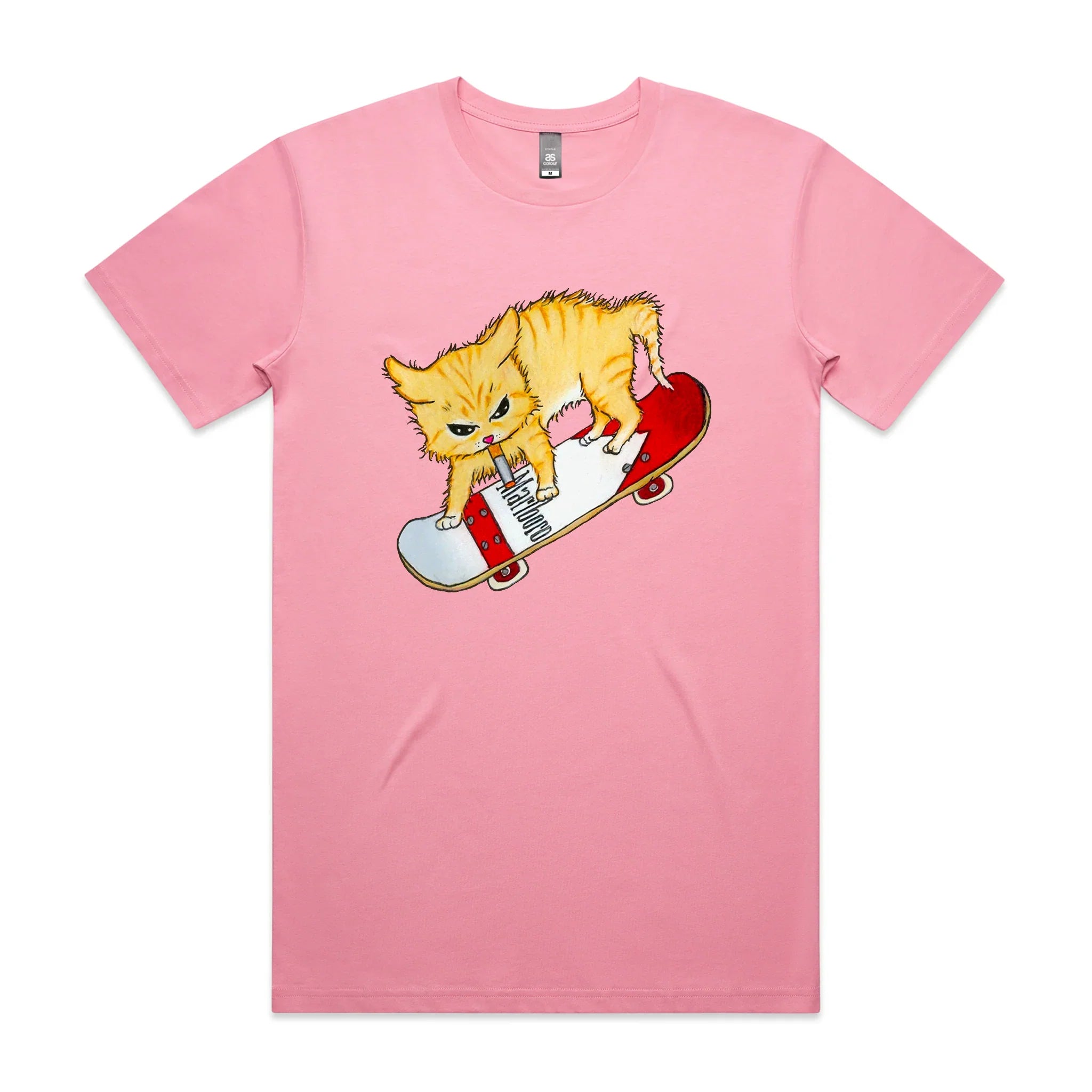 Clarence Returns Tee Hoodie, Sweatshirt | CiraTrend.com (Image 2)