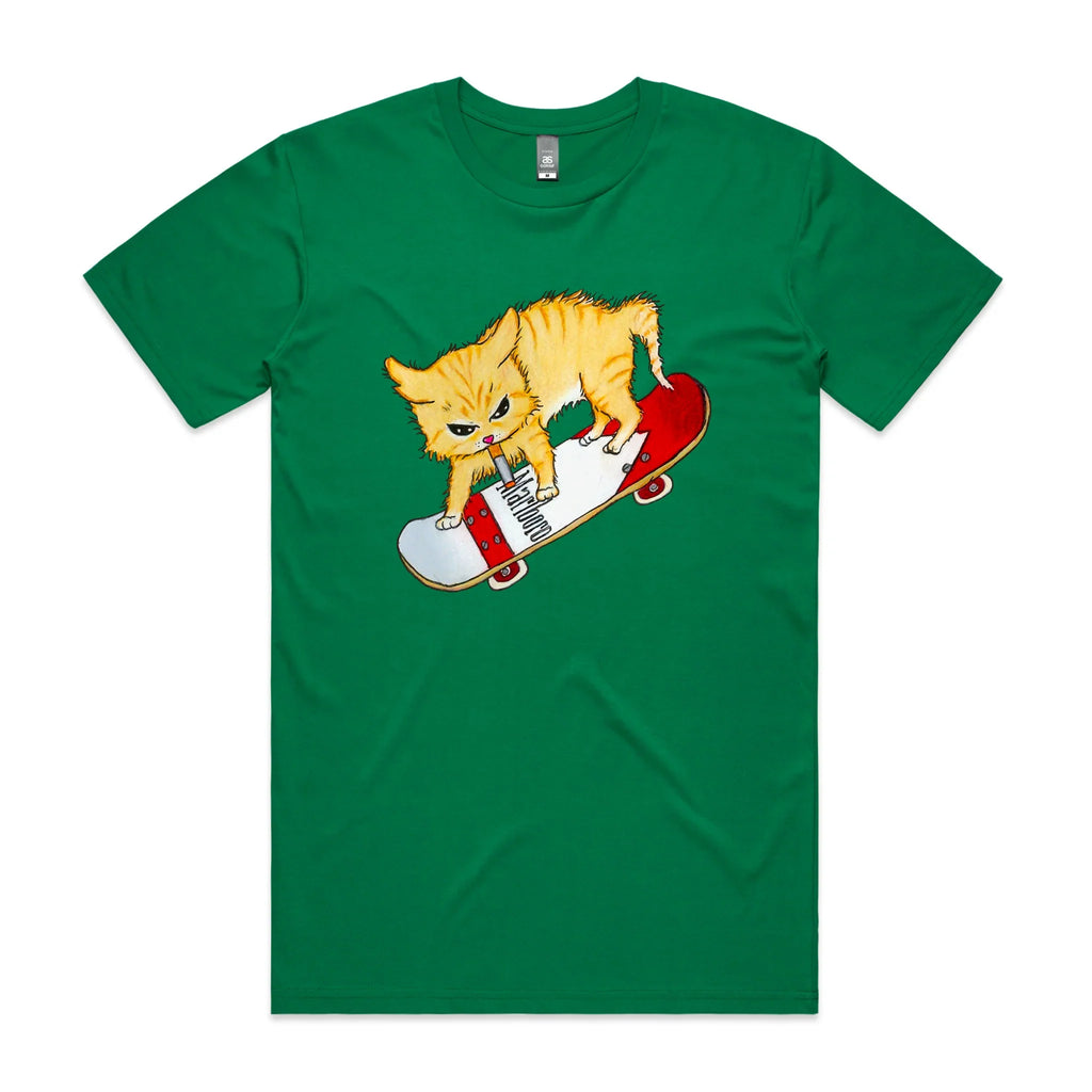 Clarence Returns Tee Hoodie, Sweatshirt | CiraTrend.com (Image 5)
