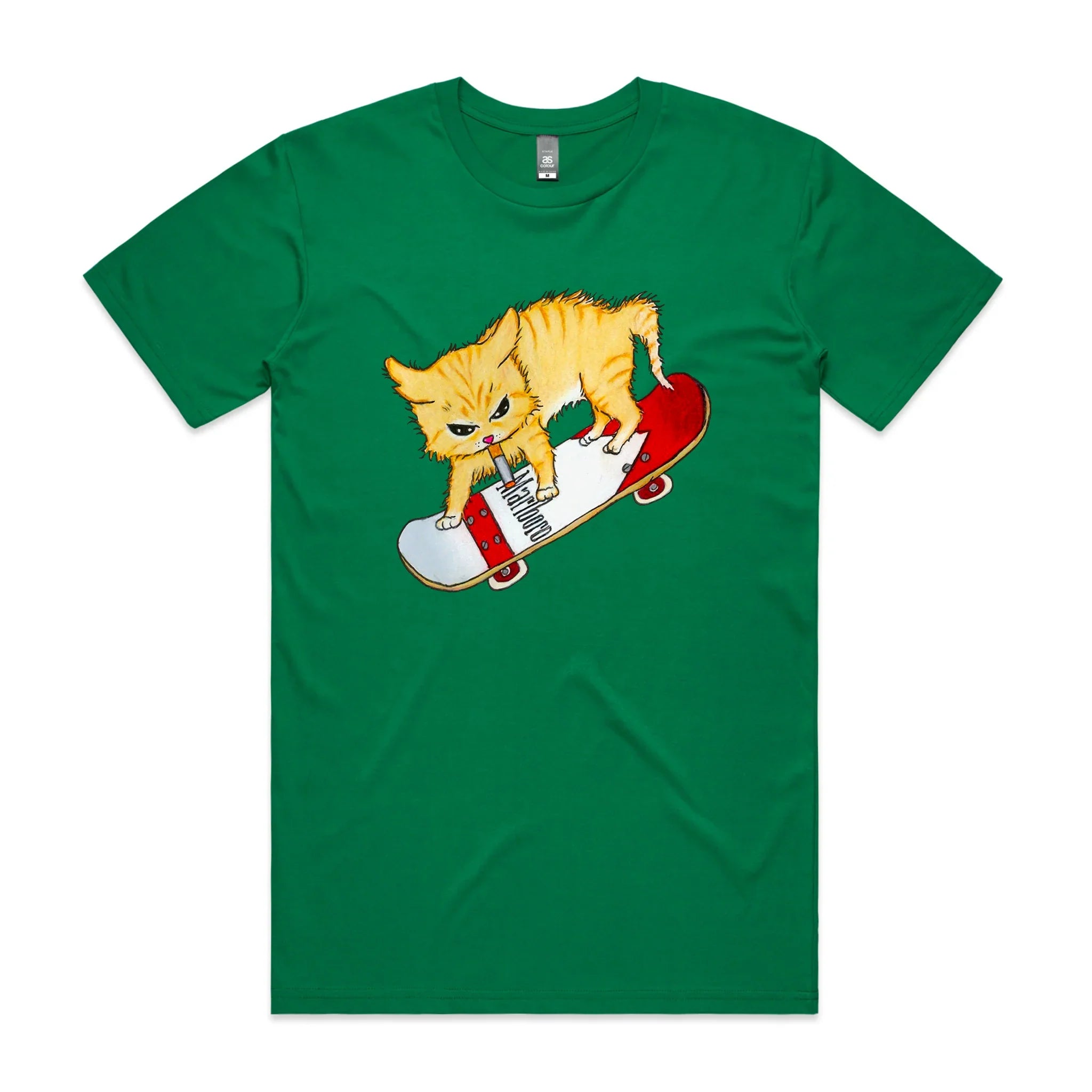Clarence Returns Tee Hoodie, Sweatshirt | CiraTrend.com (Image 5)