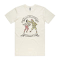 Clarifies Tee Hoodie, Sweatshirt | CiraTrend.com (Image 1)