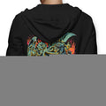Clash Gods T-Shirts, Hoodie, Sweatshirt