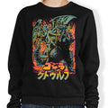 Clash Gods T-Shirts, Hoodie, Sweatshirt