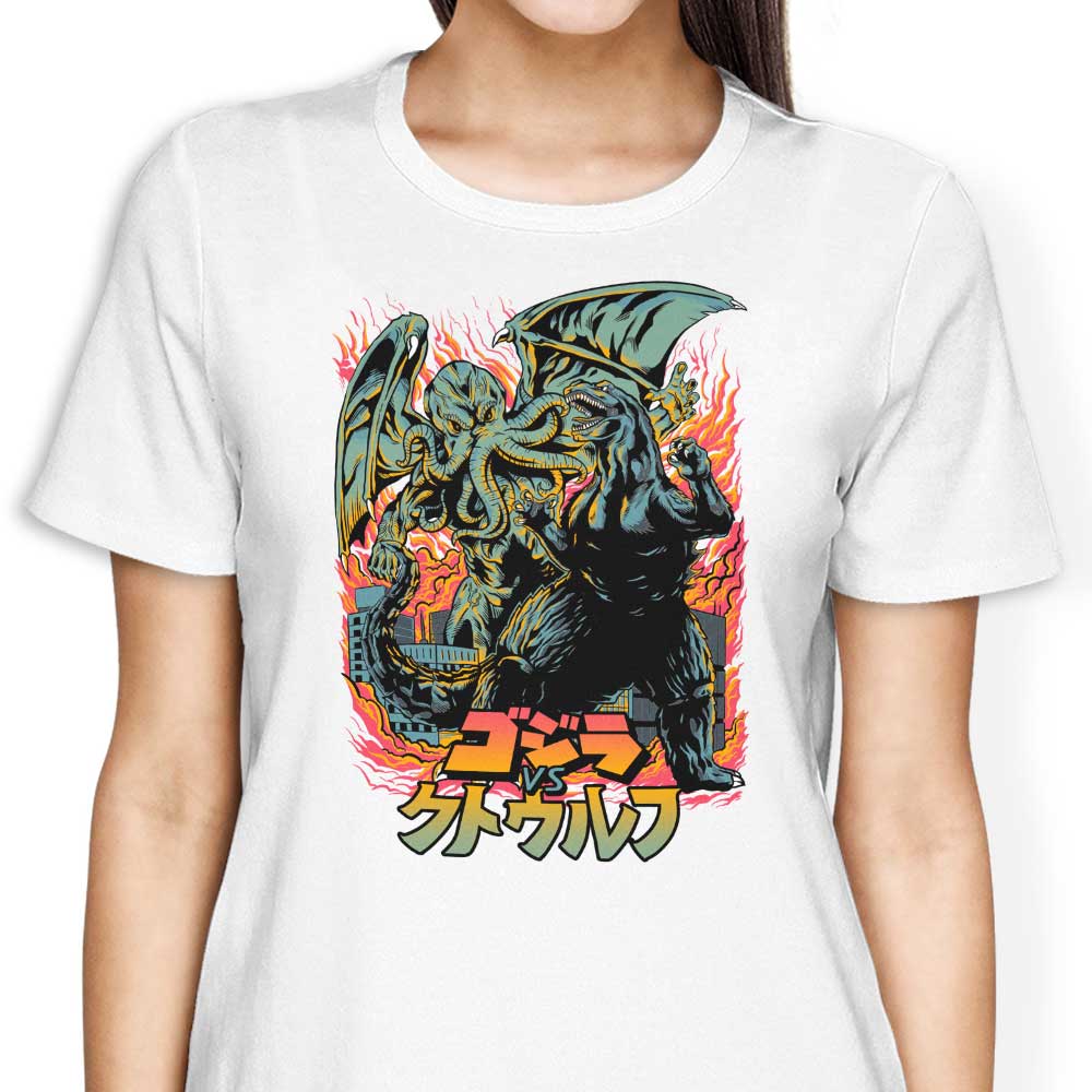 Clash Gods T-Shirts, Hoodie, Sweatshirt
