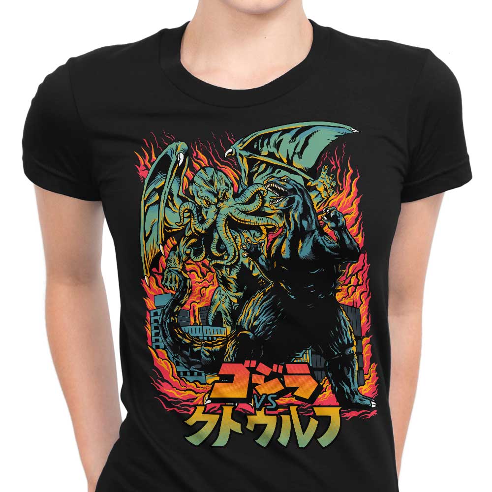 Clash Gods T-Shirts, Hoodie, Sweatshirt