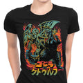 Clash Gods T-Shirts, Hoodie, Sweatshirt