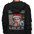 Class of 84' - Hoodie T-Shirts, Sweatshirt | CiraTrend.com (Image 1)