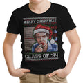 Class 84' T-Shirts, Hoodie, Sweatshirt
