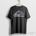 Classic 100 Egyptian Made T-Shirts, Hoodie, Sweatshirt | CiraTrend.com