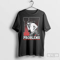 Classic 17 Problems Photo Walker Hayes Signature T-Shirts, Hoodie, Sweatshirt | CiraTrend.com