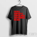 Classic 2 Beers And 4 Rum Shots And 2 Pina Coladas And 2 Fried Prawns T-Shirts, Hoodie, Sweatshirt | CiraTrend.com
